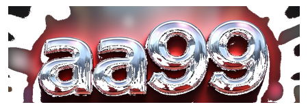 aa99 logo