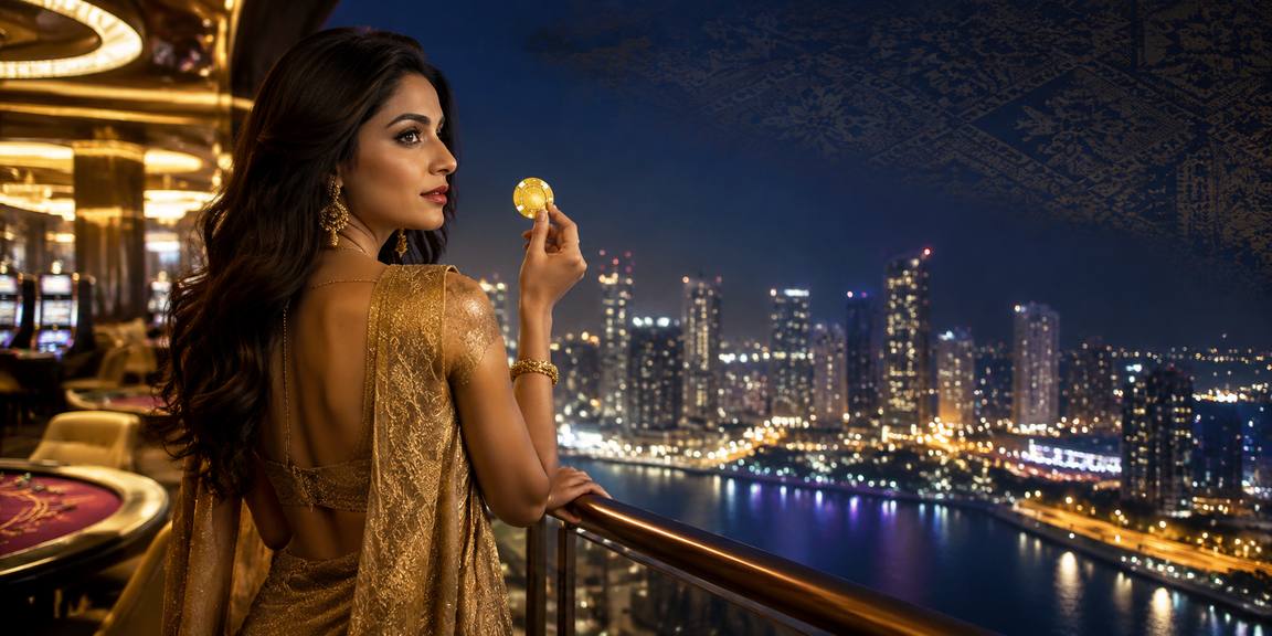 aa99 aa99 এর গল্প — বাংলাদেশের জন্য নির্মিত ক্যাসিনো প্ল্যাটফর্ম