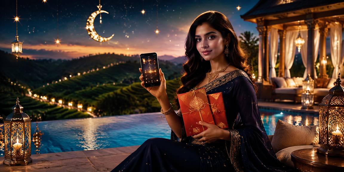 aa99 aa99 এ Keno – লাইভ ড্র দেখুন আর রিয়েল টাইমে ফলাফল পান