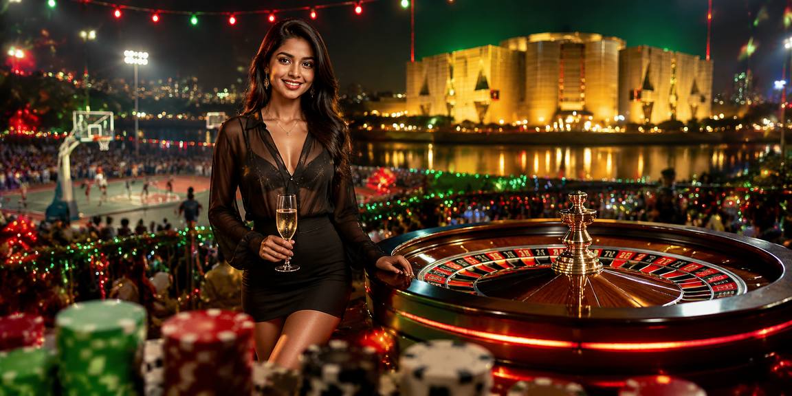 aa99 কেন আমরা aa99 প্ল্যাটফর্ম চালু করলাম